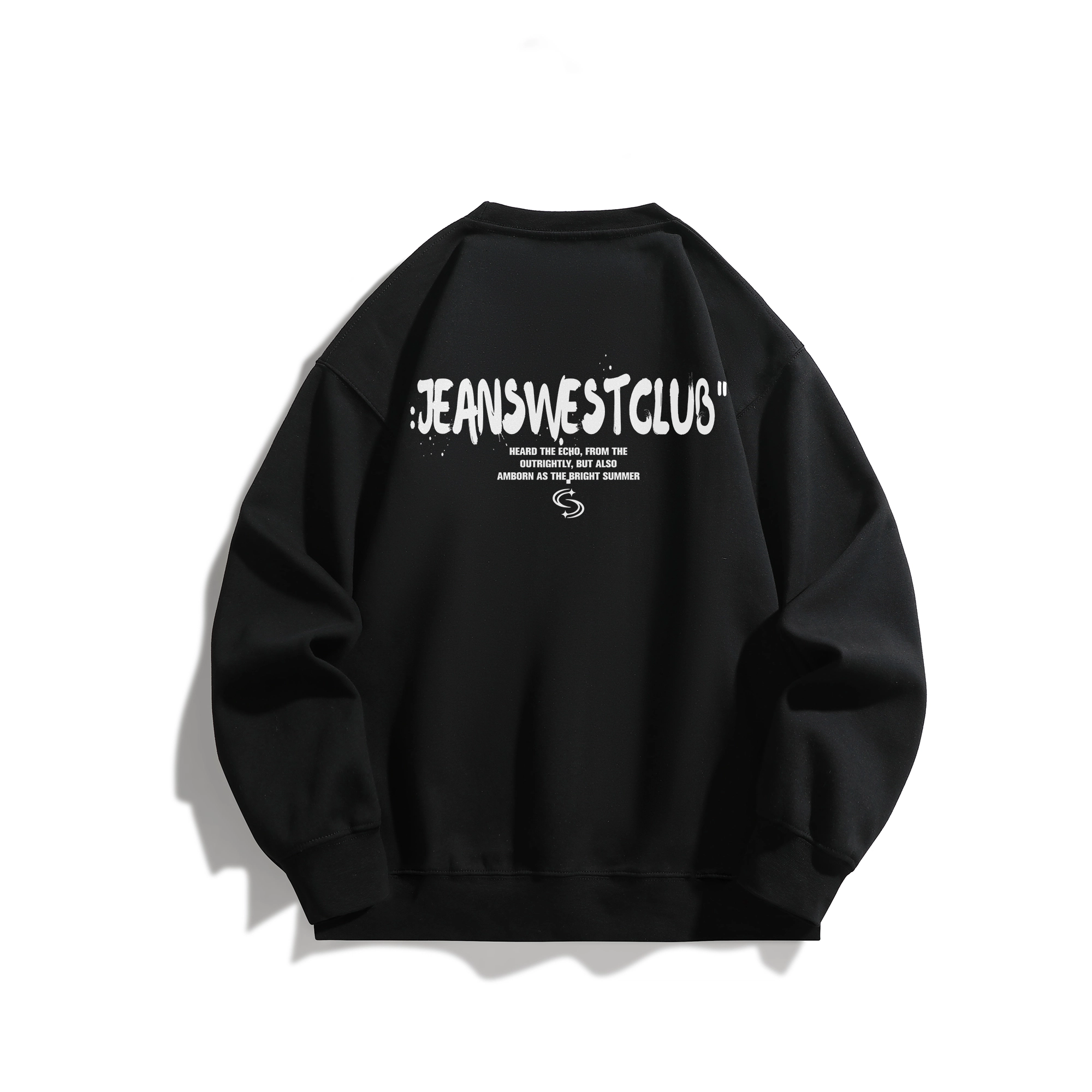 JEANSWEST CLUB logo