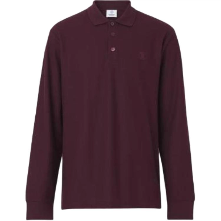 Burberry PoloPolo