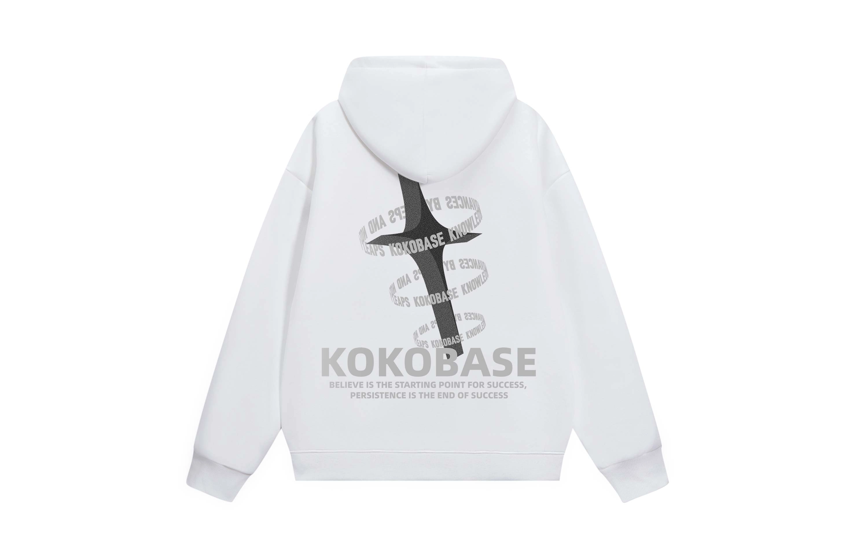 KOKO BASE