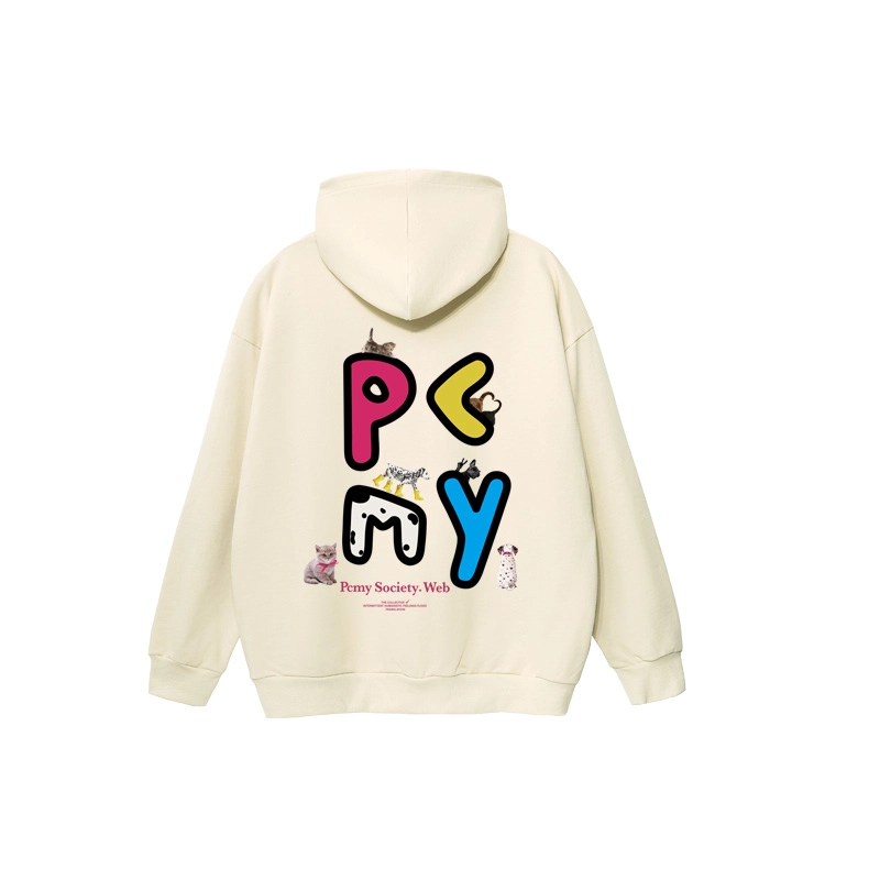 PCMY logo