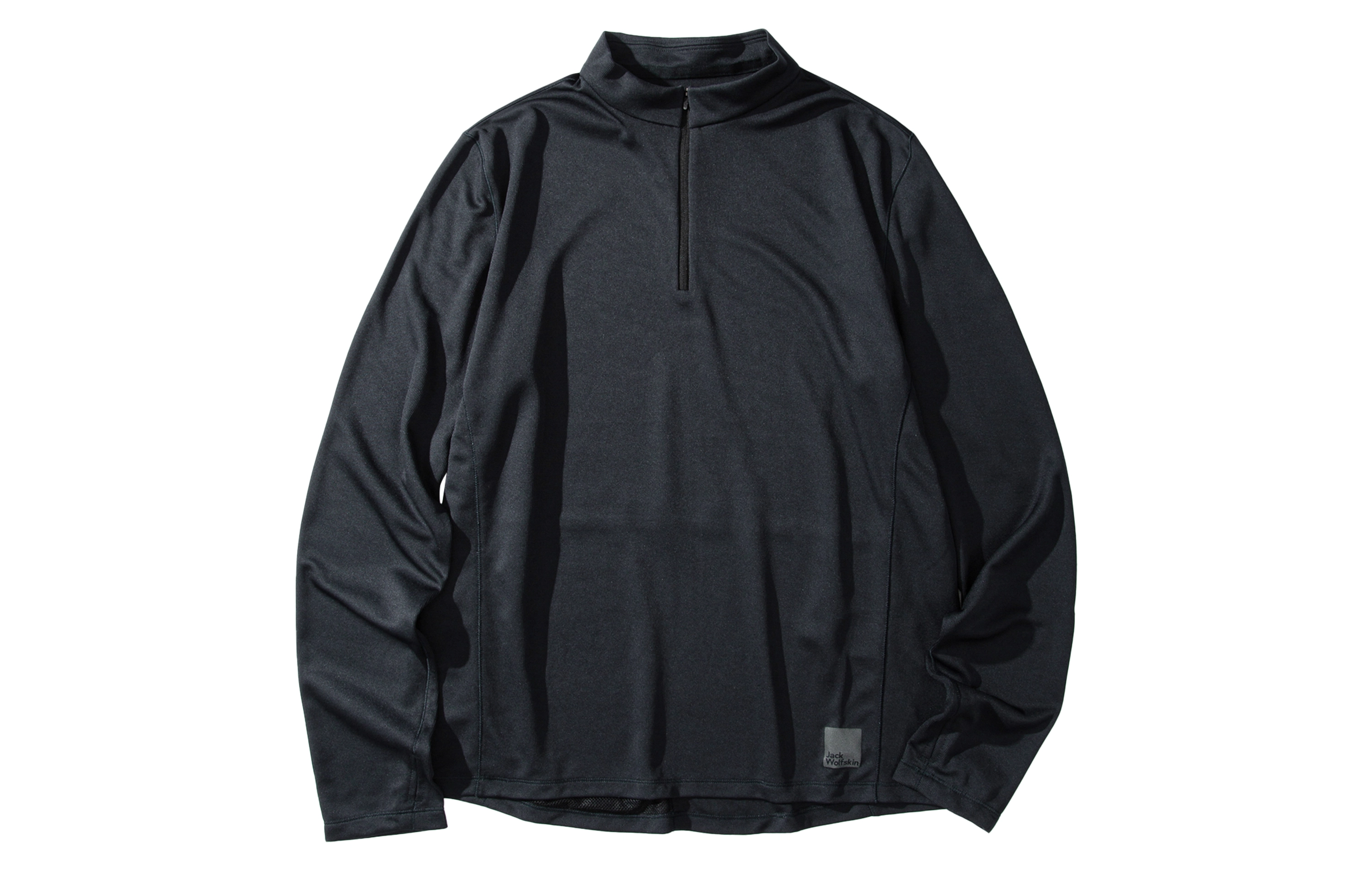 Jack Wolfskin polo