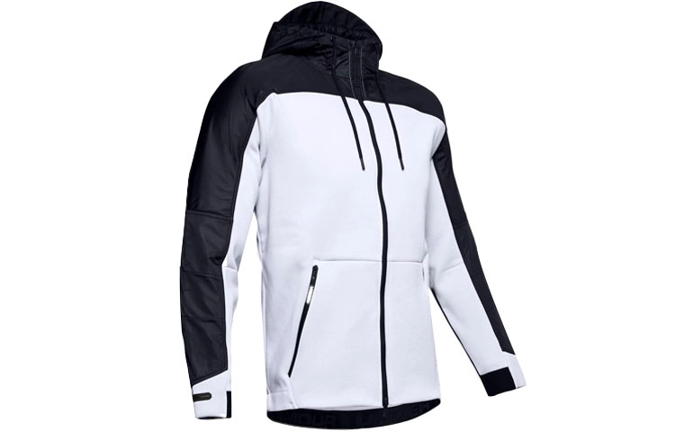 Under Armour ColdGear