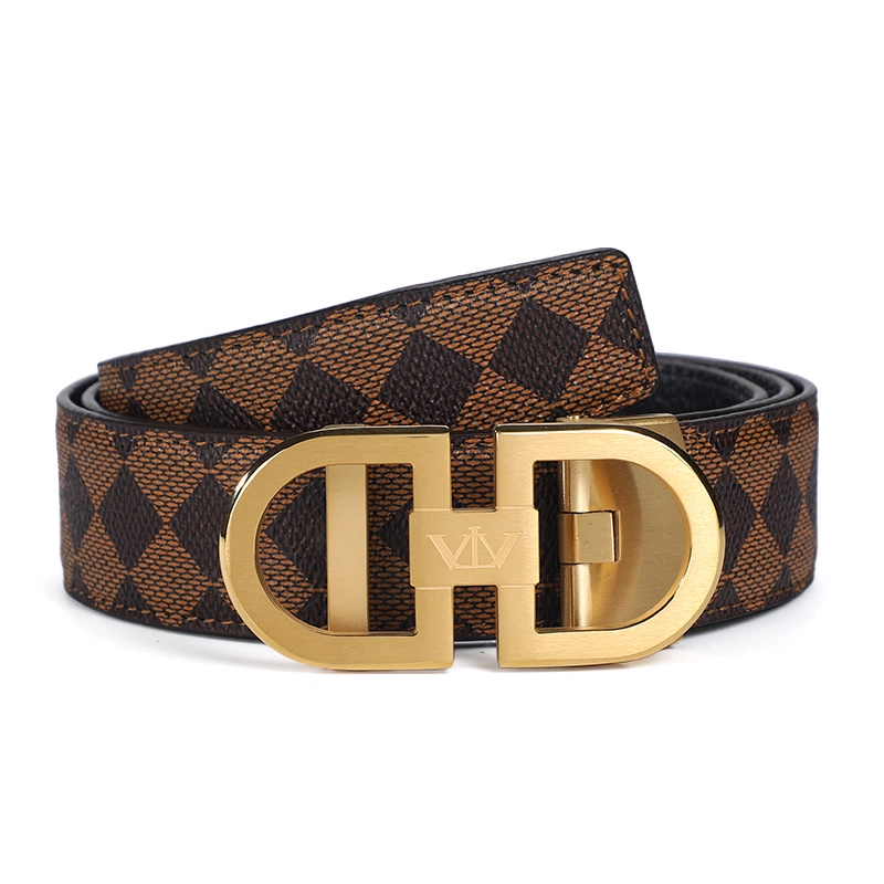 V.V.Brown 3.5cm