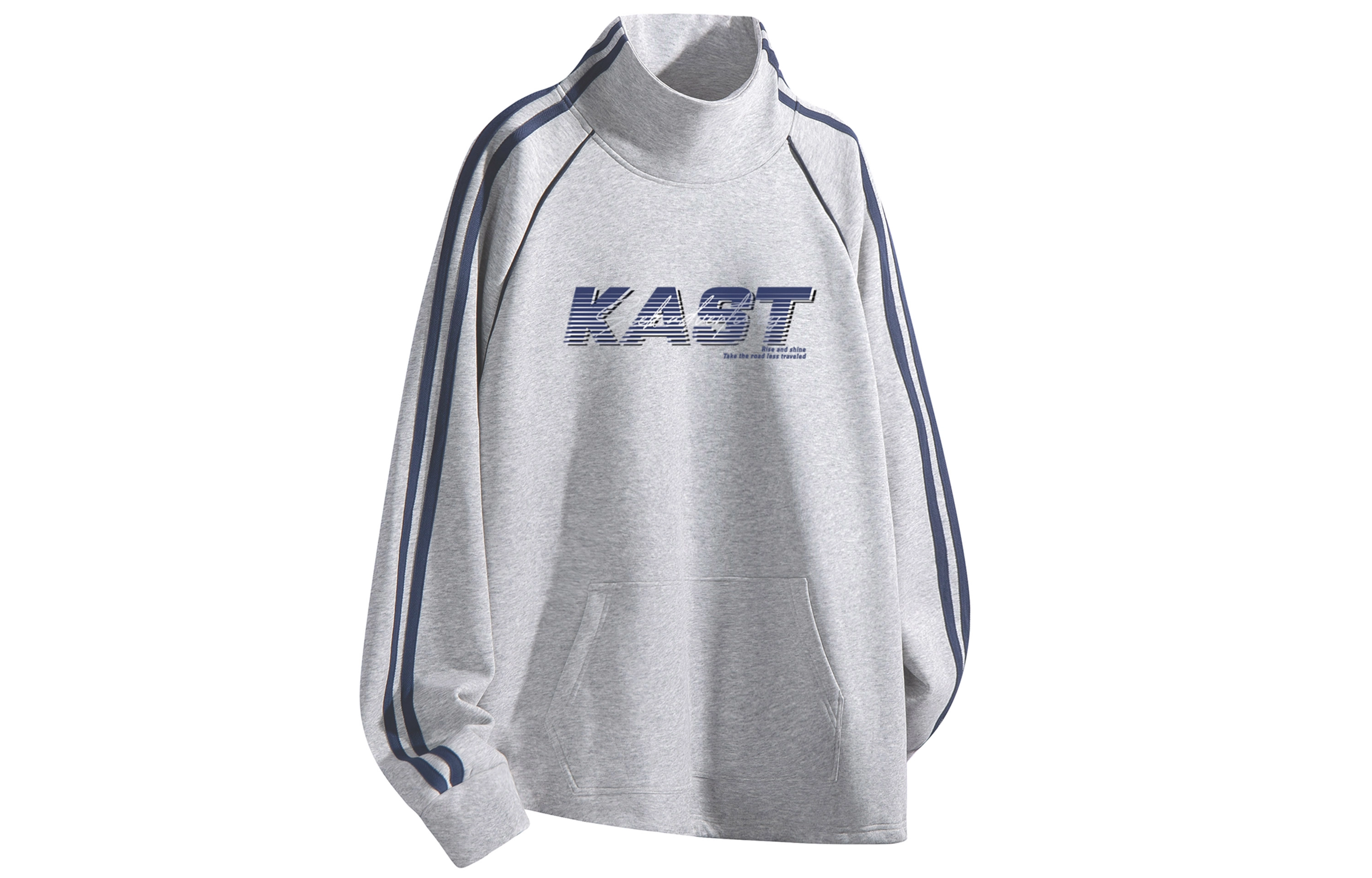 Kastinger