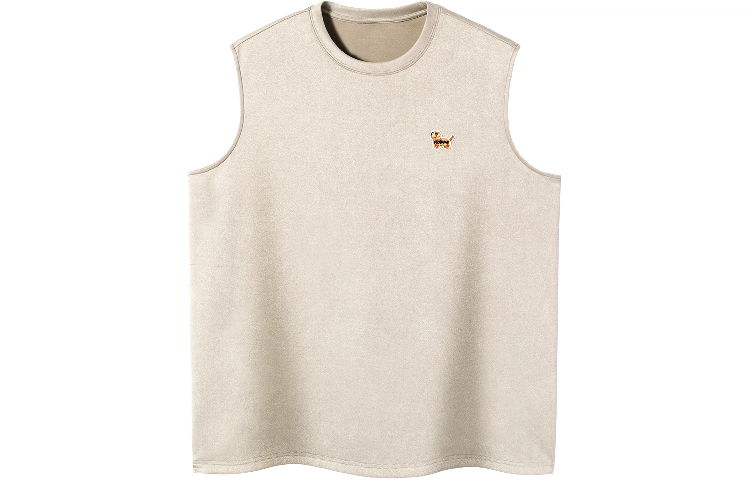 PSO Brand