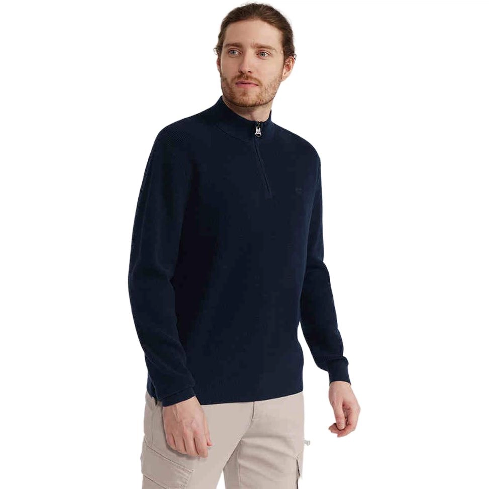 CAMEL ACTIVE