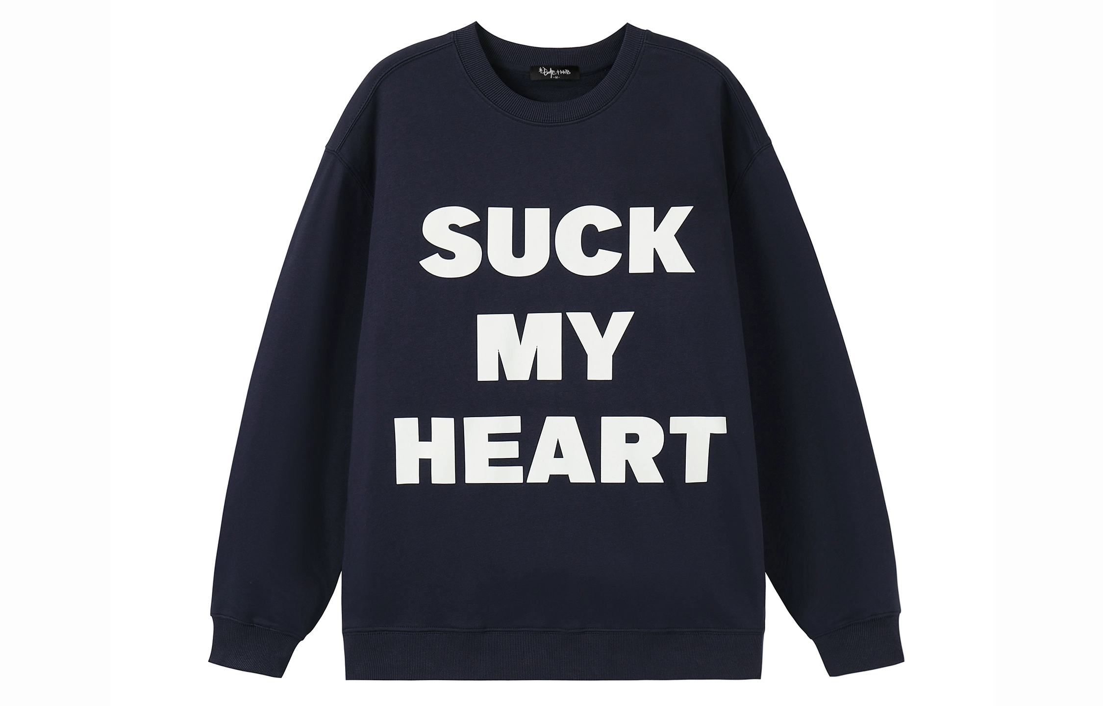 *EVAE+MOB