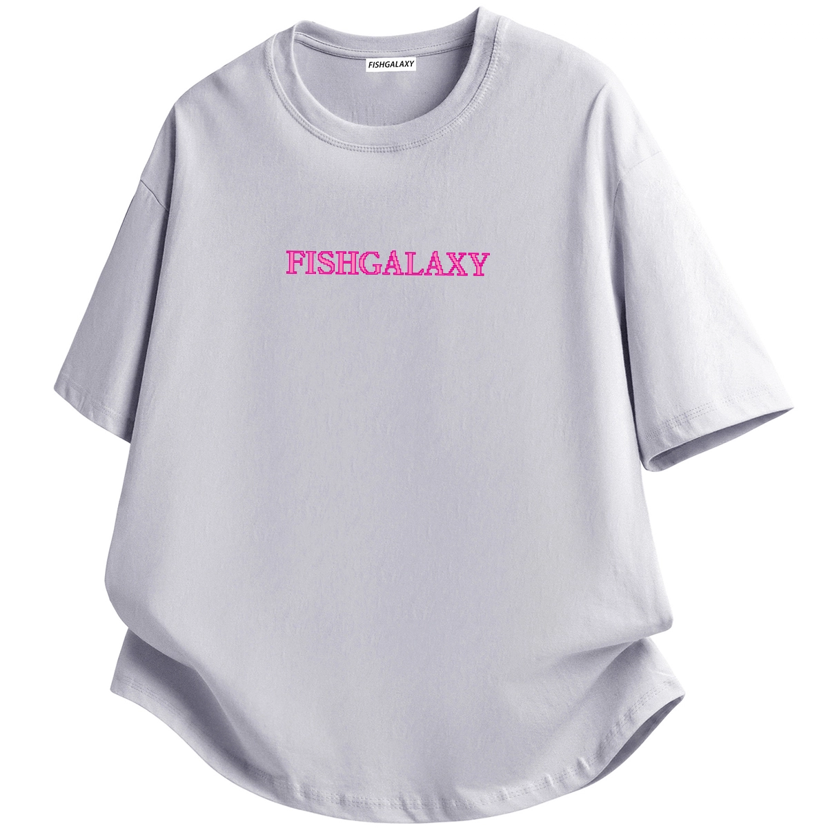 FISHGALAXY T