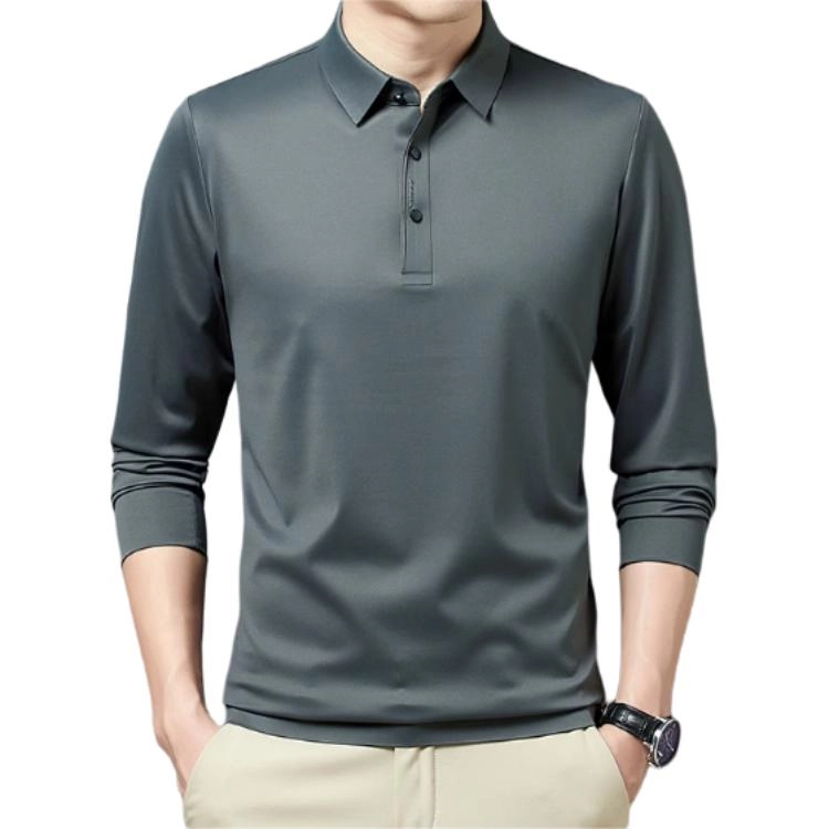 SUNDANCE Polo