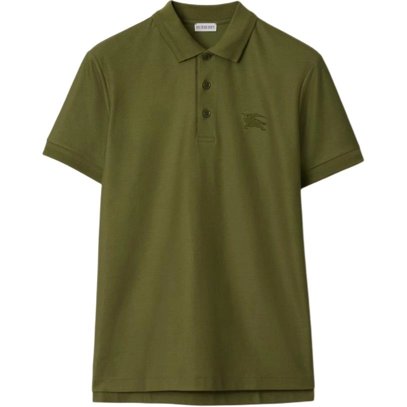 Burberry Polo