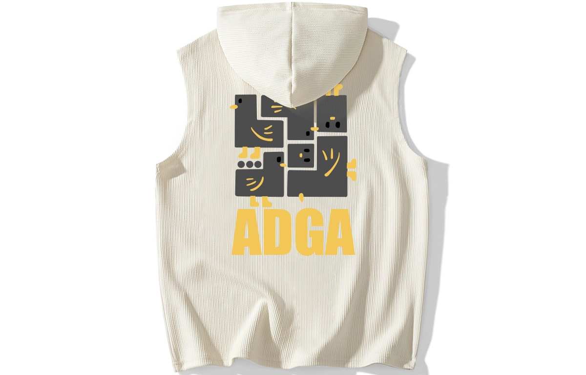 ADOONGA