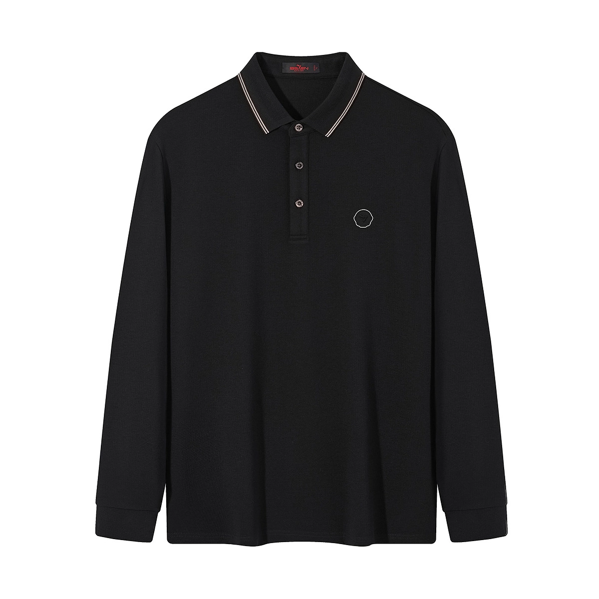 SEVEN Polo