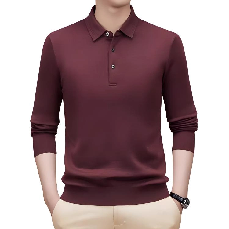 PIERRE CARDIN
