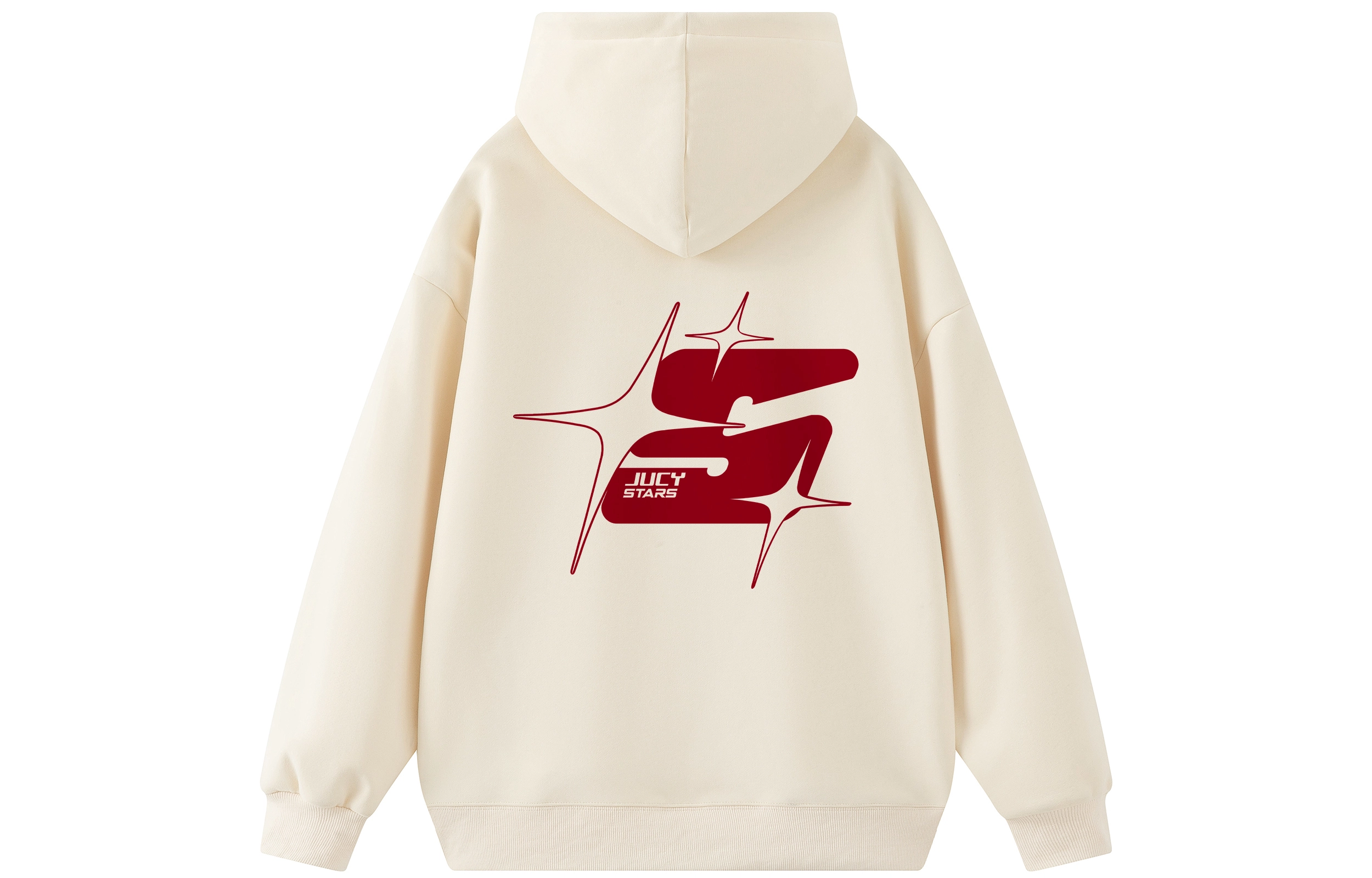 JUCY JUDY Logo