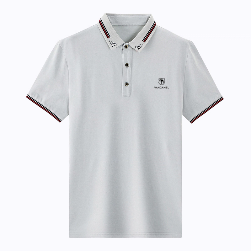 VanCamel Polo