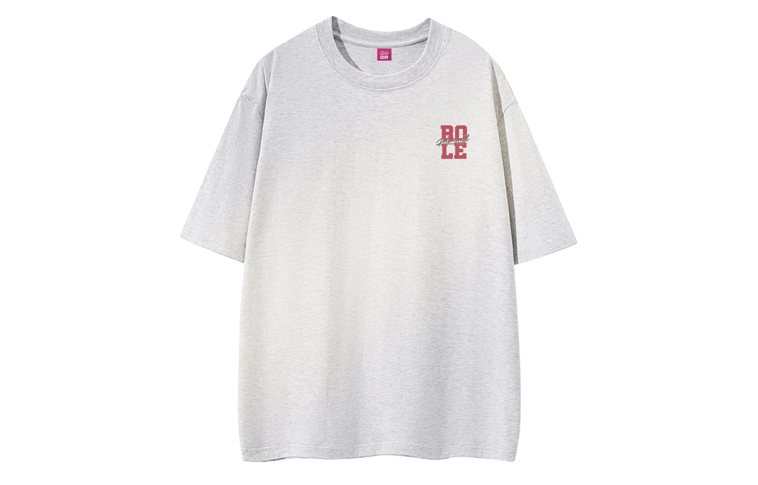 Disney T