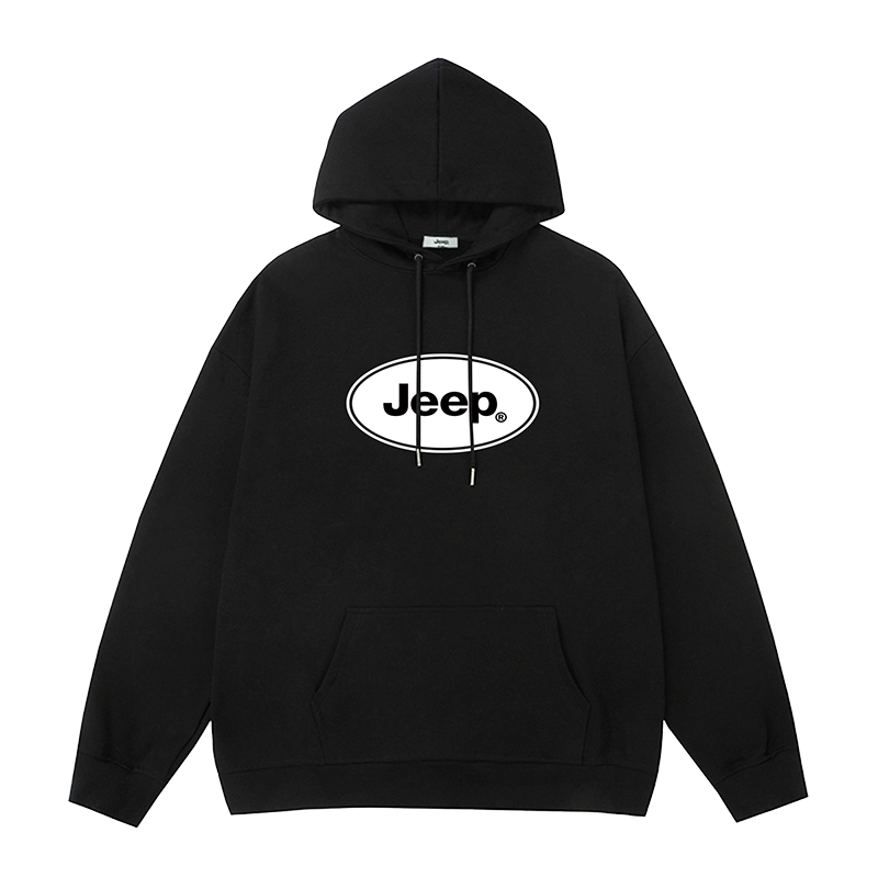 Jeep JEEP LOGO