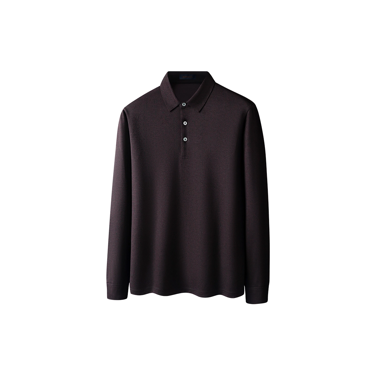 KAISER Polo