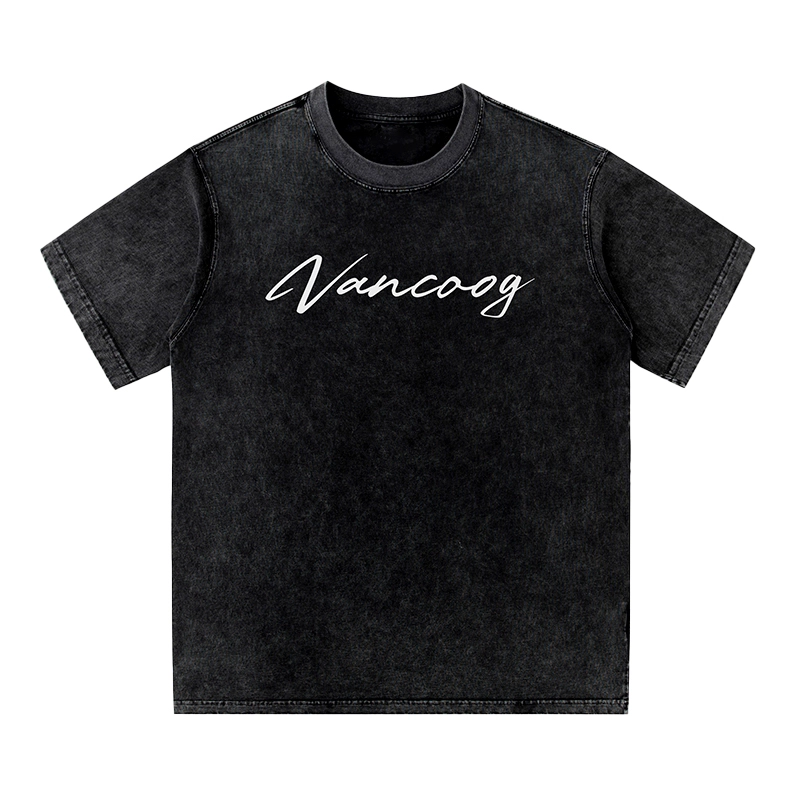 Oclin LAB T