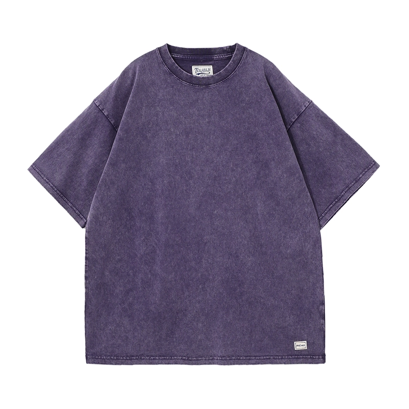 KORAKUBLUE T