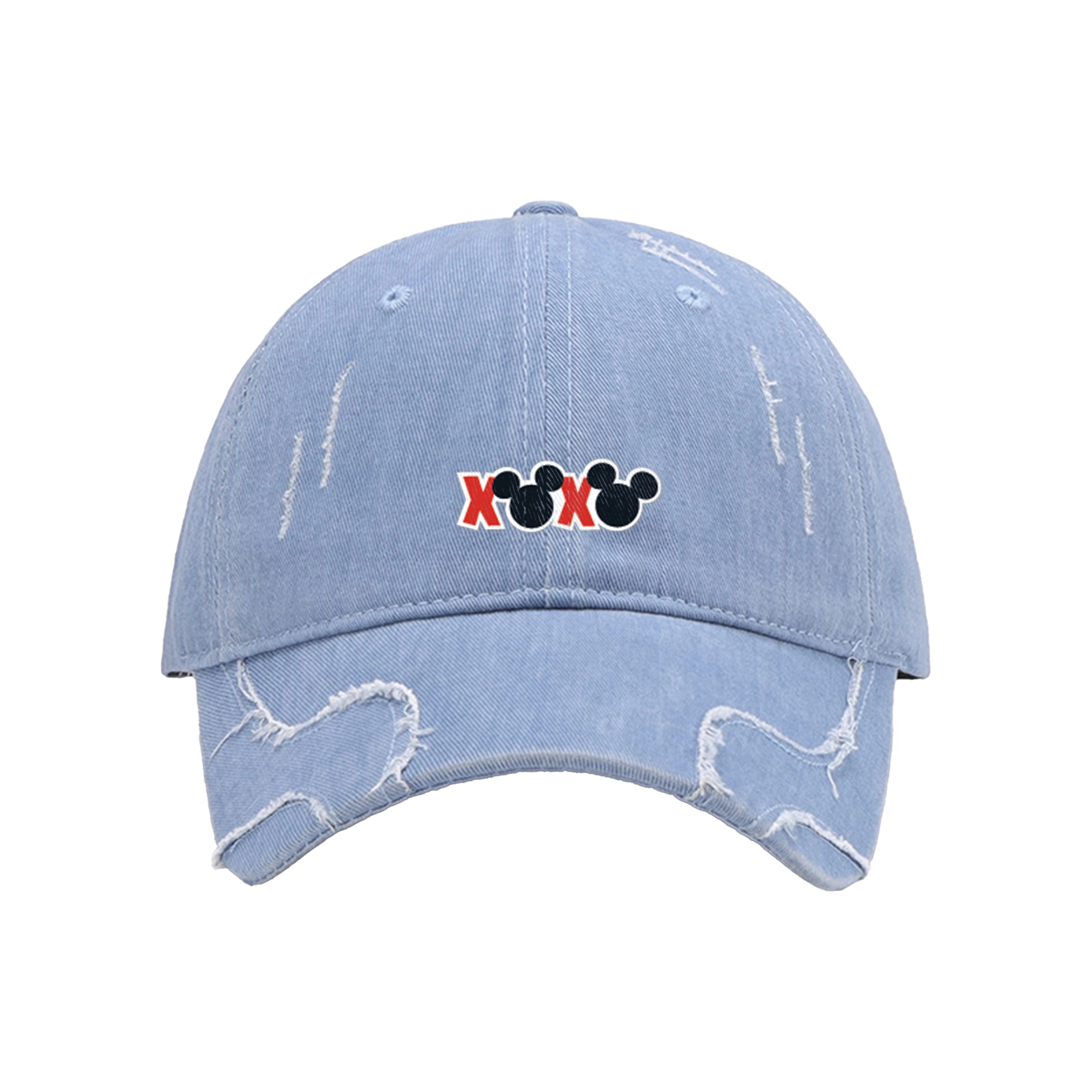 Disney ins