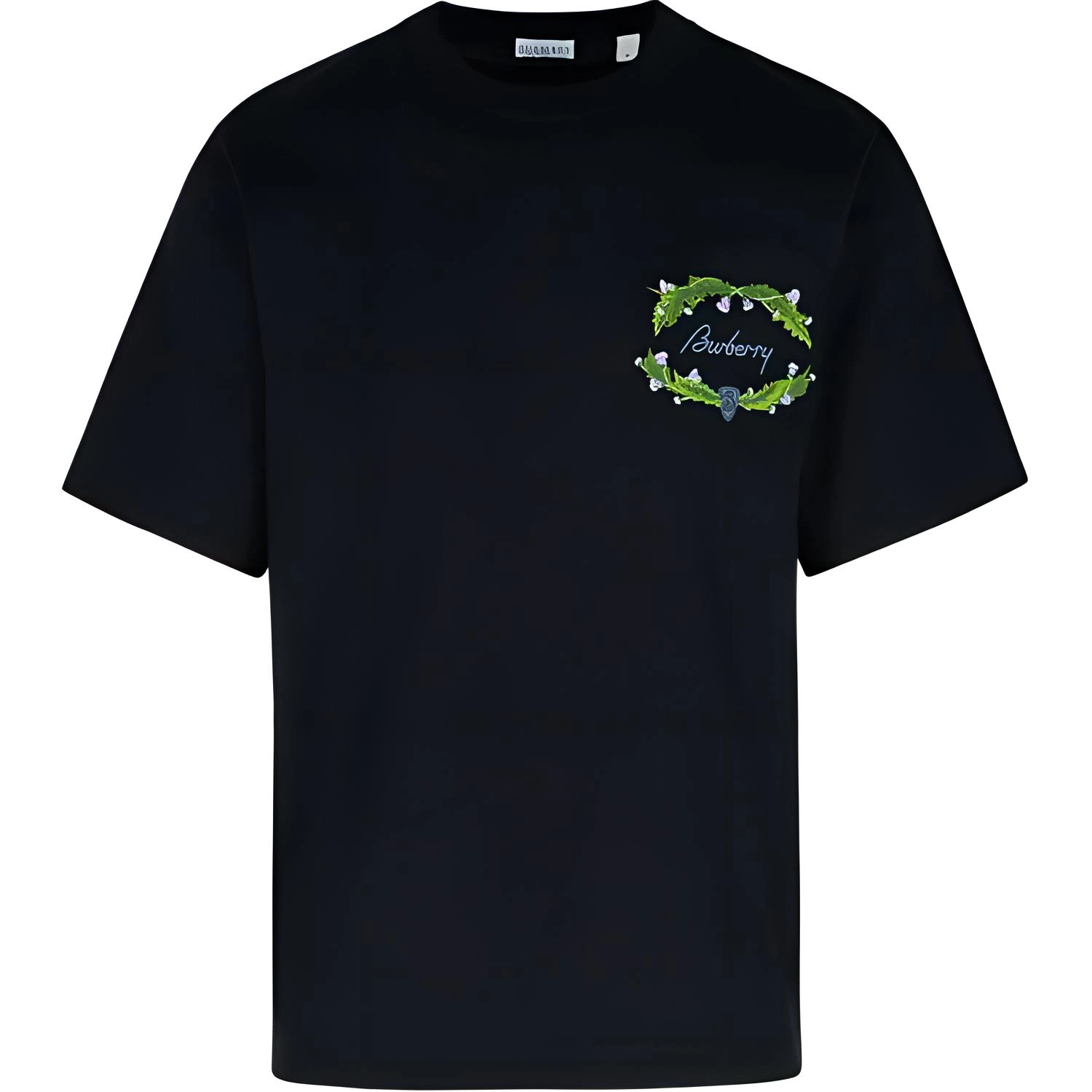 Burberry T