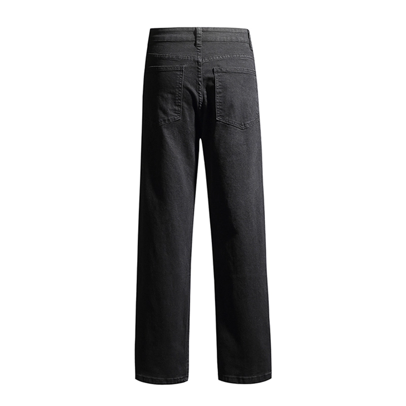JEANSWEST cleanfit