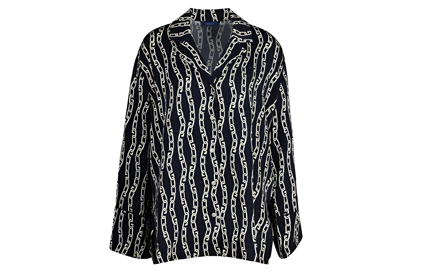 GANT SS23