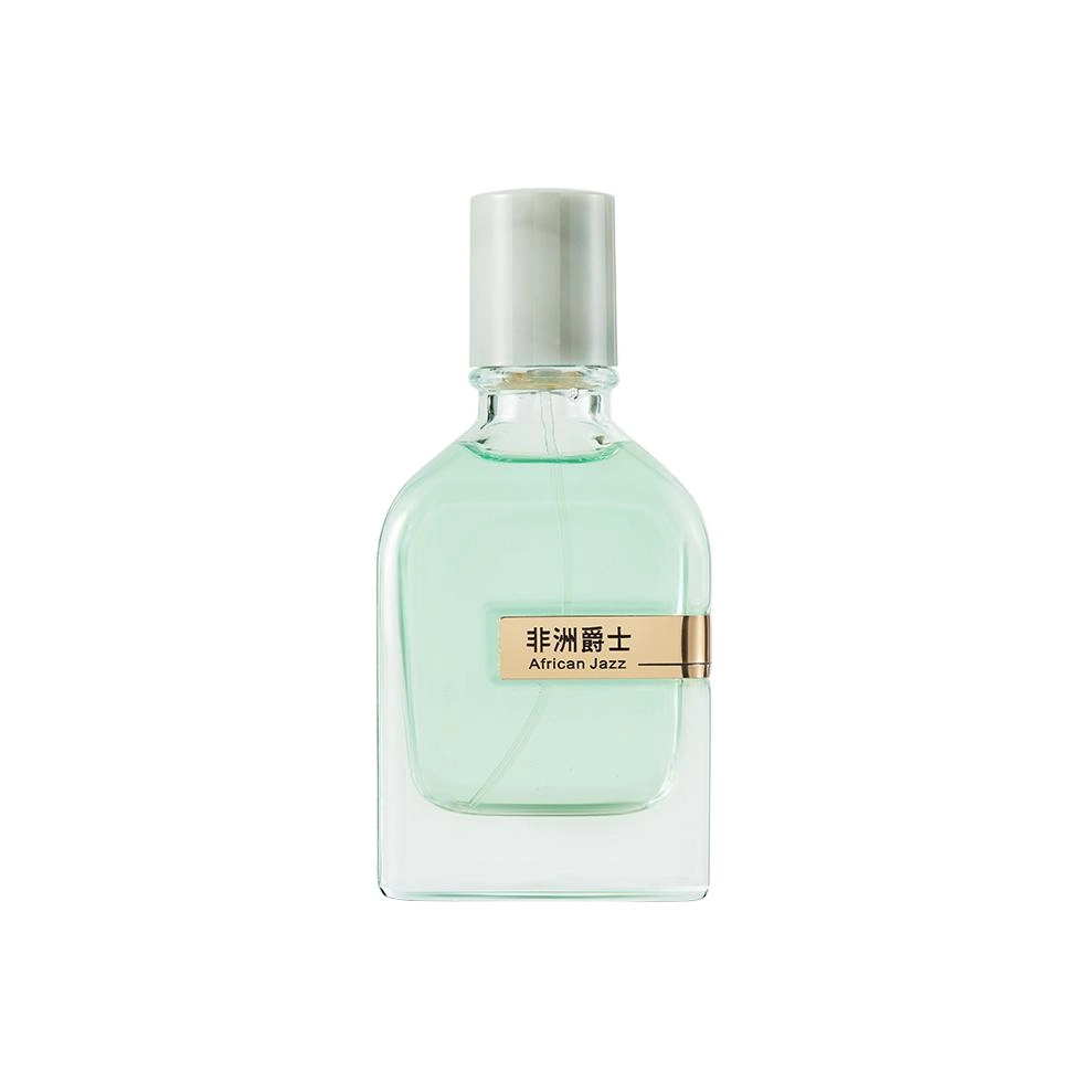 ODDIS EDP 50ml