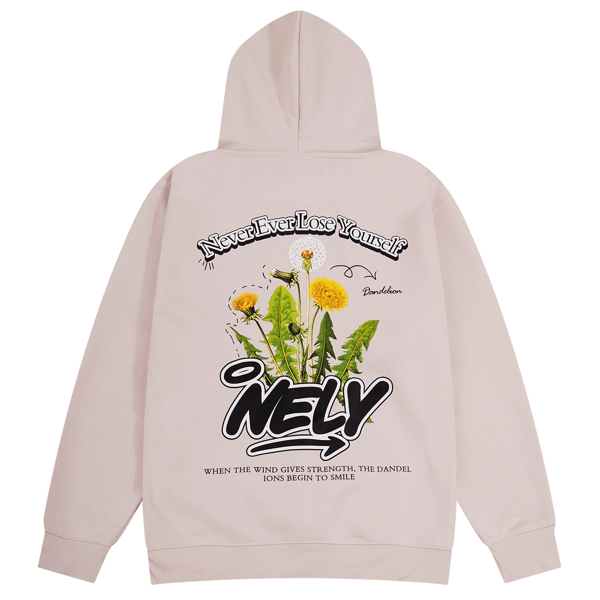 NELY