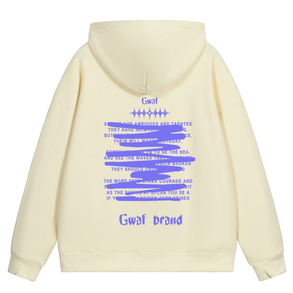 GWAF