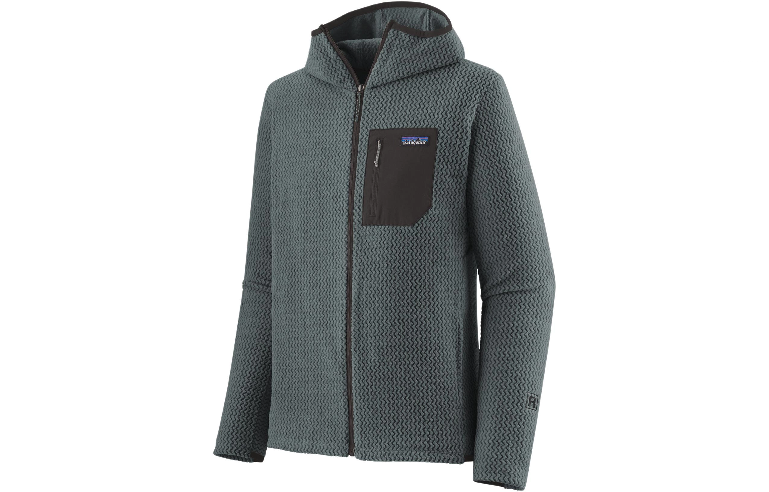 patagonia R1 Air