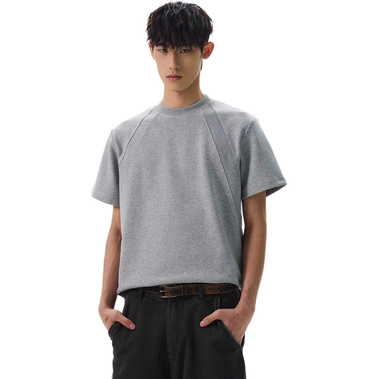 KVIV T