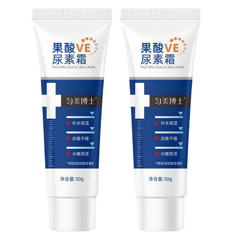 VE e 50g