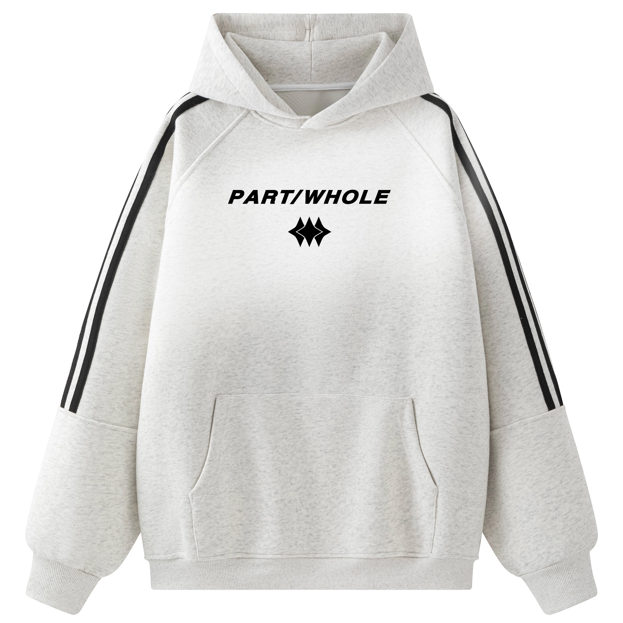 PARTWHOLE