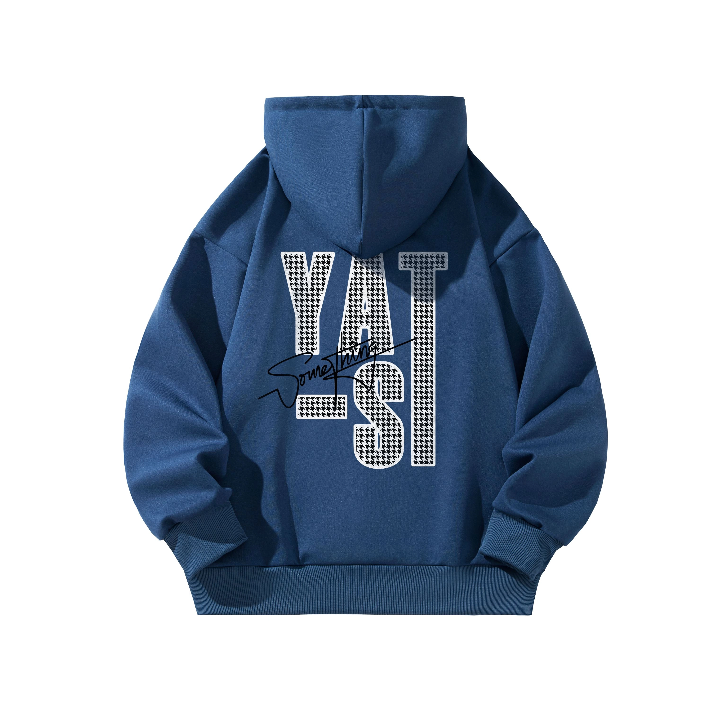 YATSI logo