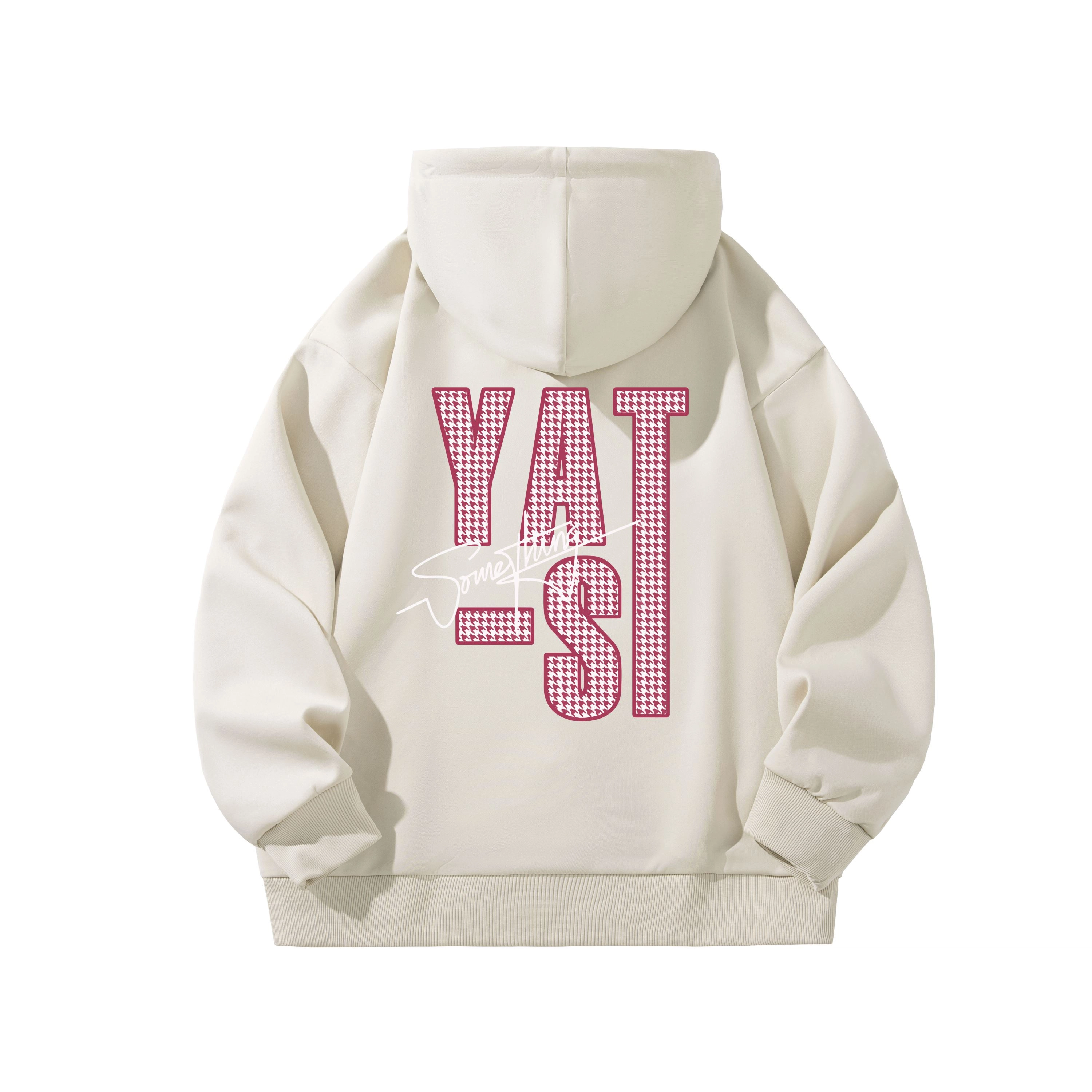 YATSI logo