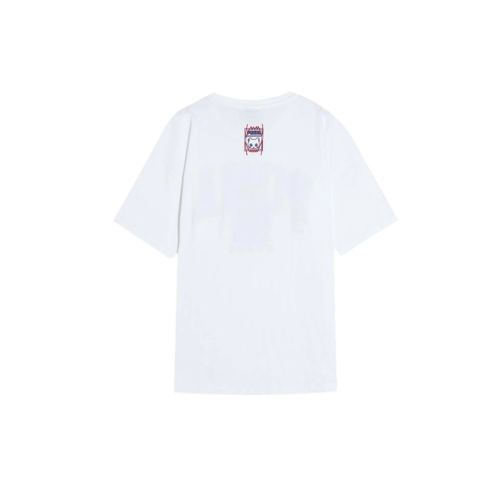 PUMA SS25 NEKOXDYLANT