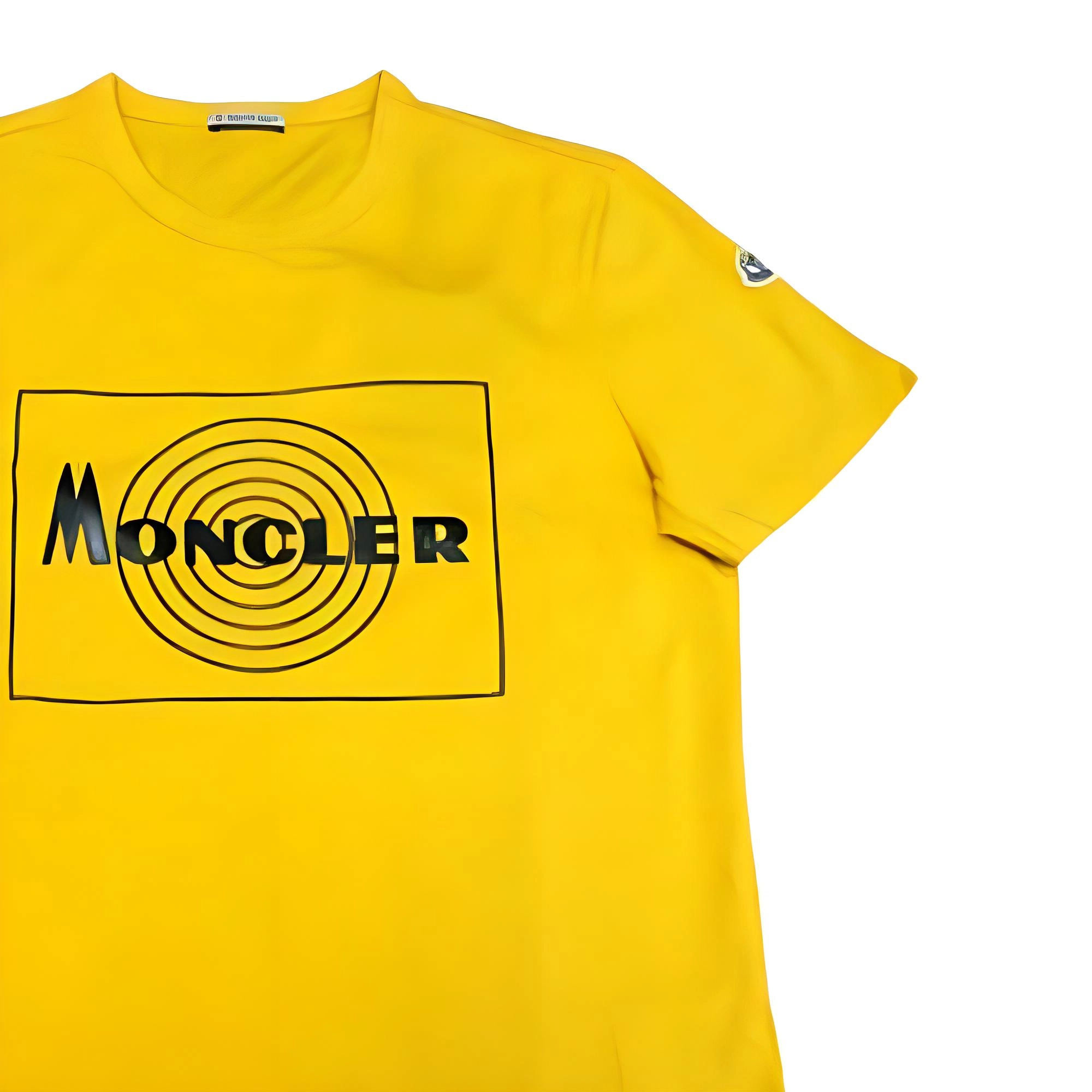 Moncler T