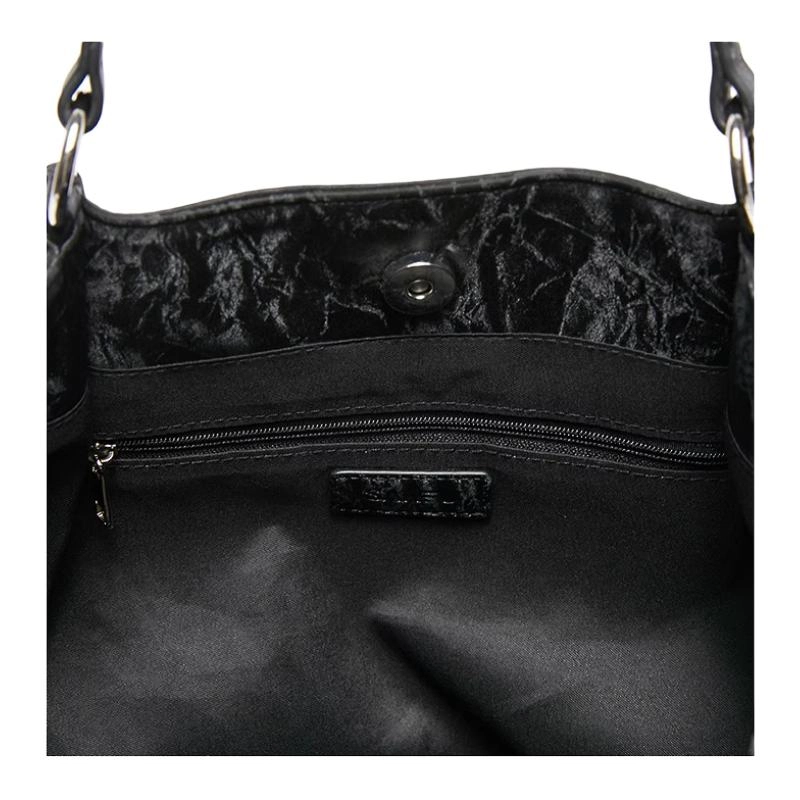 PU Tote