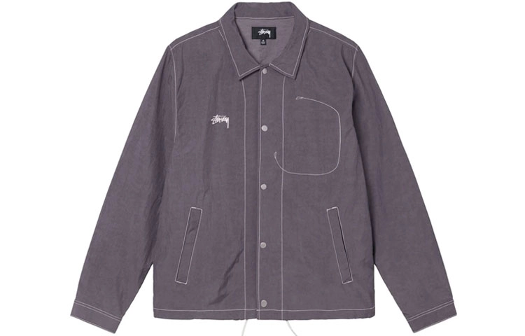 Stussy
