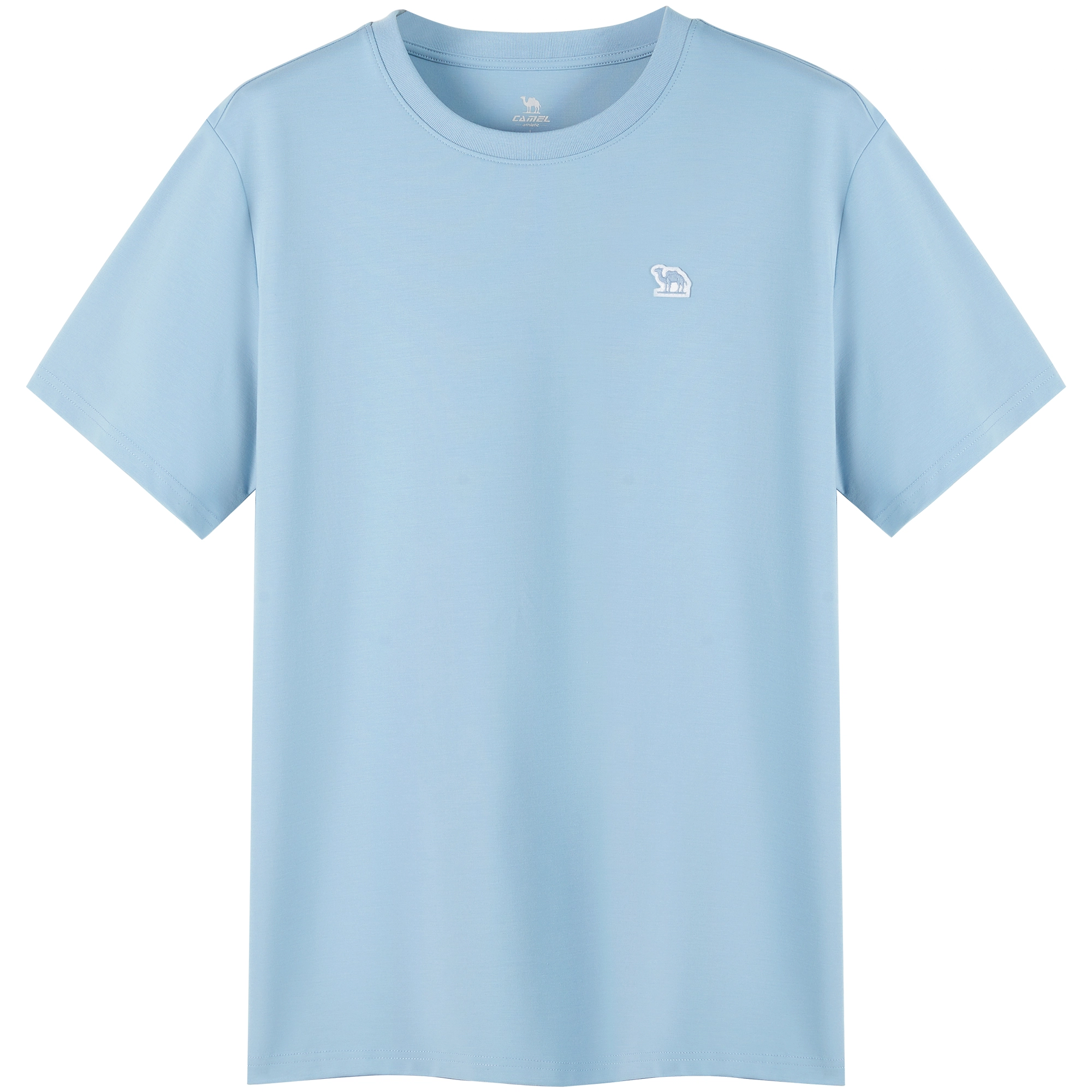 CAMEL T