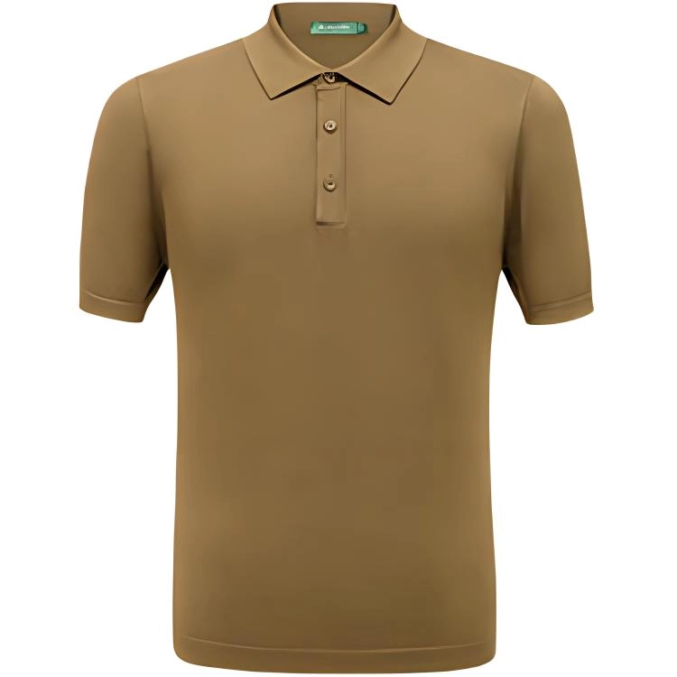 BY CREATIONS Polo