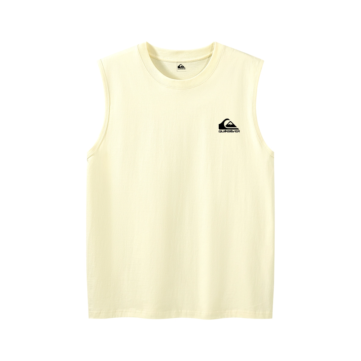 Quiksilver