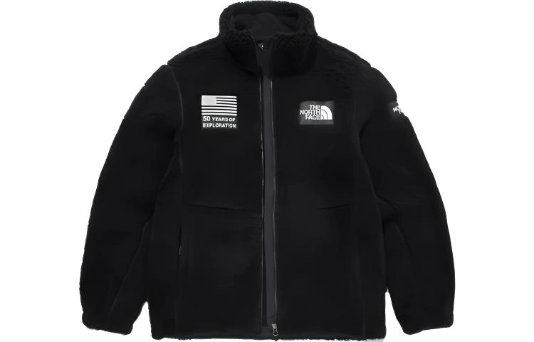 THE NORTH FACE Snow City Ex