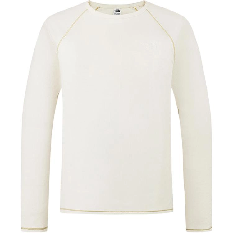THE NORTH FACE SS25 Sunriser T QLI