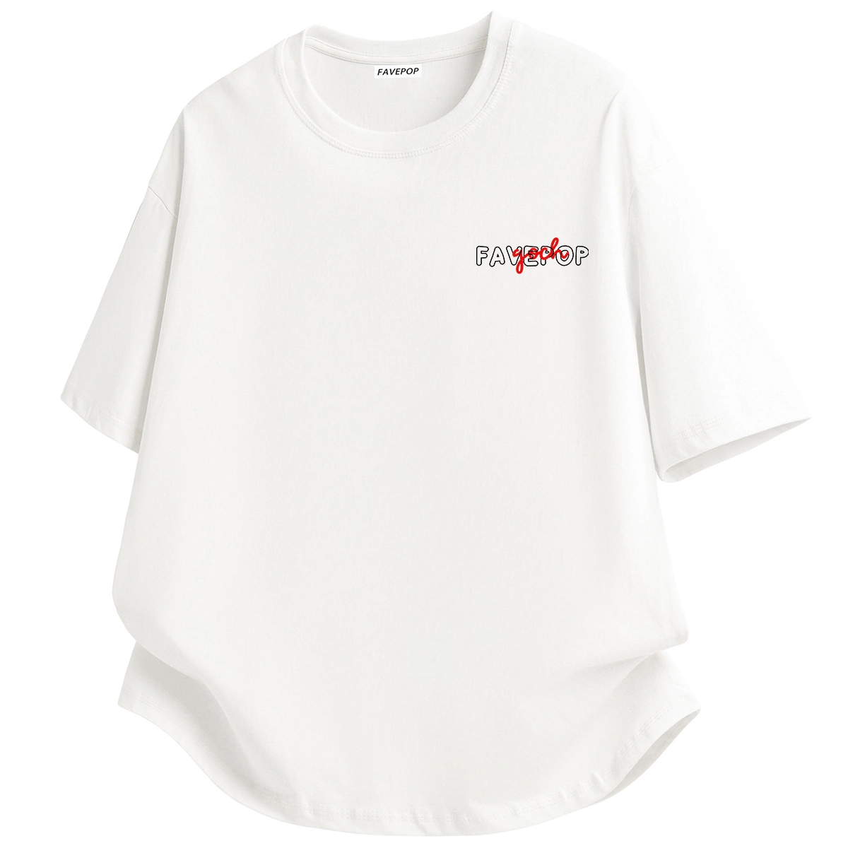 FAVEPOP T