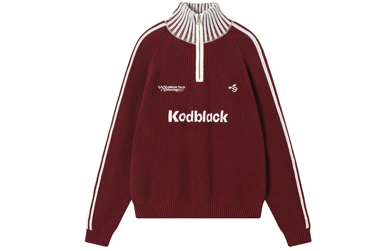 KODAKBLACKKBLC