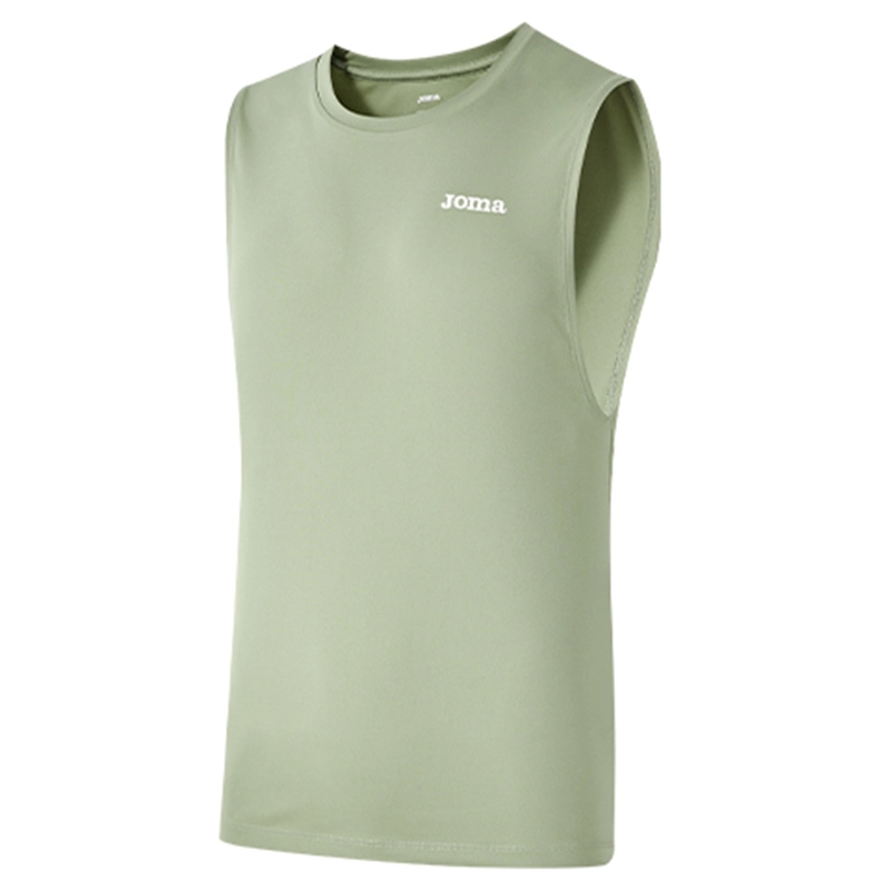JOMA