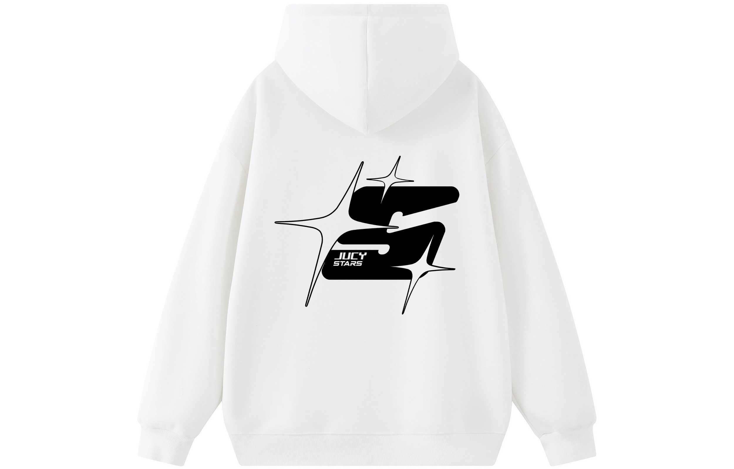 JUCY JUDY Logo